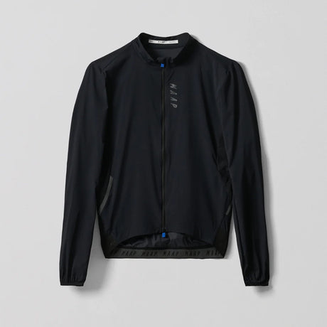 Maap Team Flow Jacket