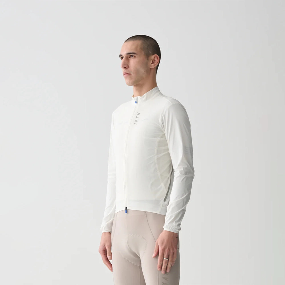 Maap Team Flow Jacket