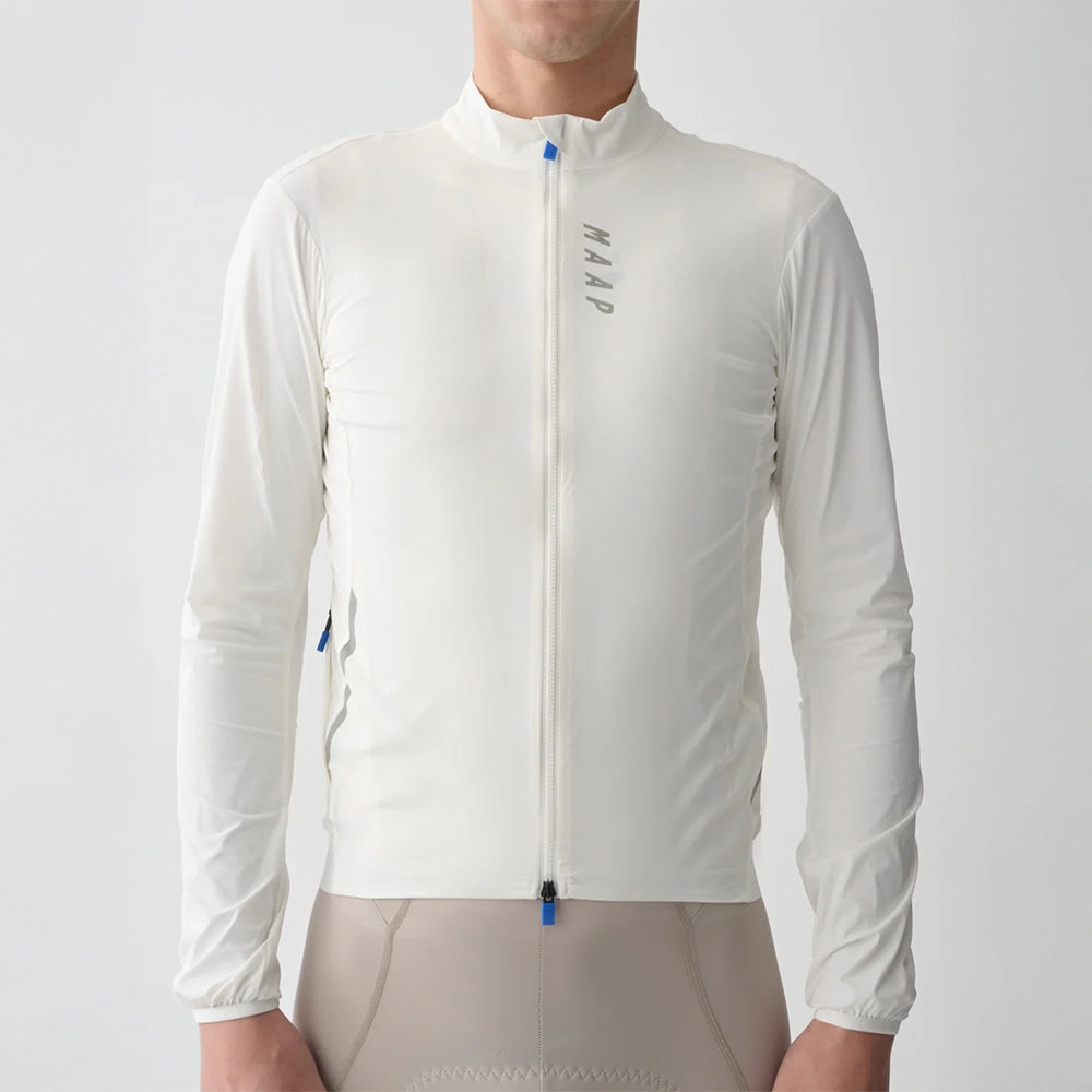 Maap Team Flow Jacket