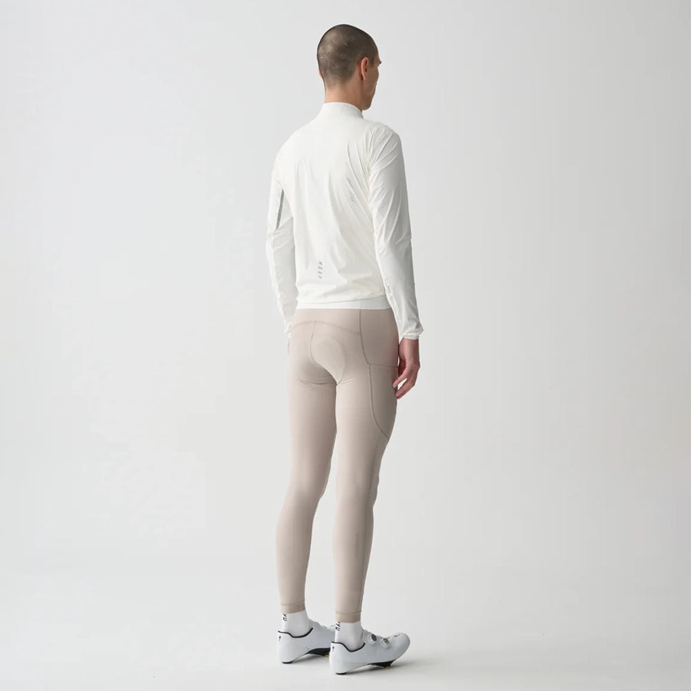 Maap Team Flow Jacket