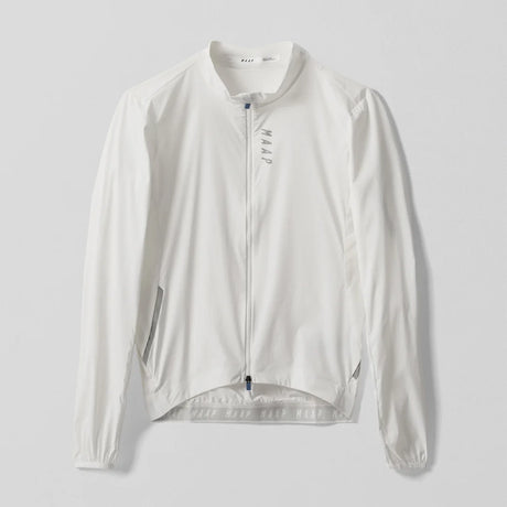 Maap Team Flow Jacket