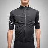 Maap Elements Pro Race SS Jacket