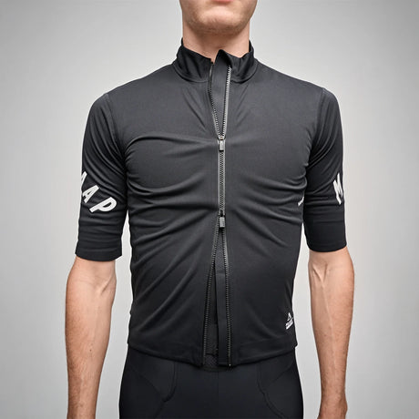 Maap Elements Pro Race SS Jacket