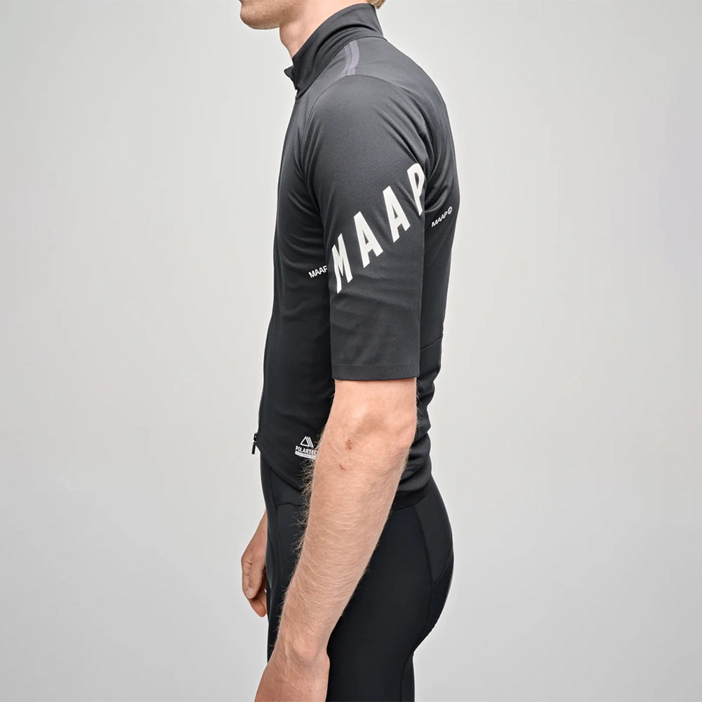 Maap Elements Pro Race SS Jacket