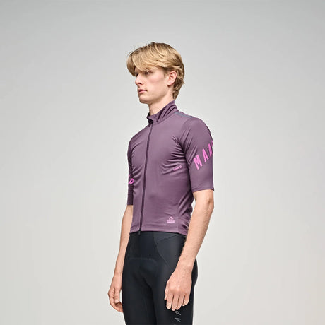 Maap Elements Pro Race SS Jacket
