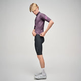 Maap Elements Pro Race SS Jacket