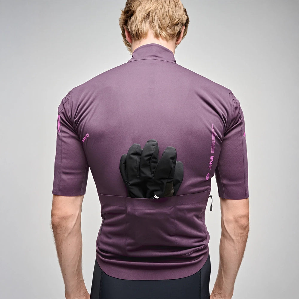 Maap Elements Pro Race SS Jacket