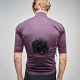 Maap Elements Pro Race SS Jacket