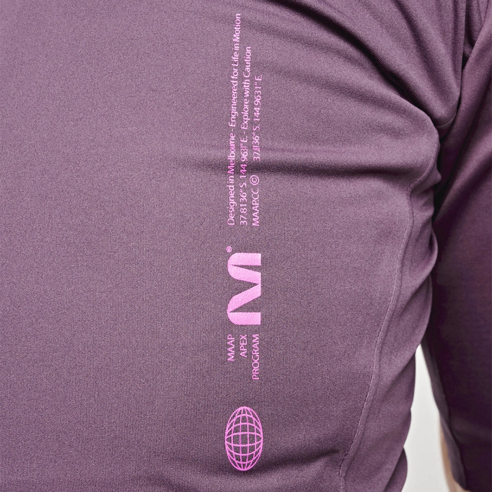 Maap Elements Pro Race SS Jacket