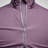 Maap Elements Pro Race SS Jacket