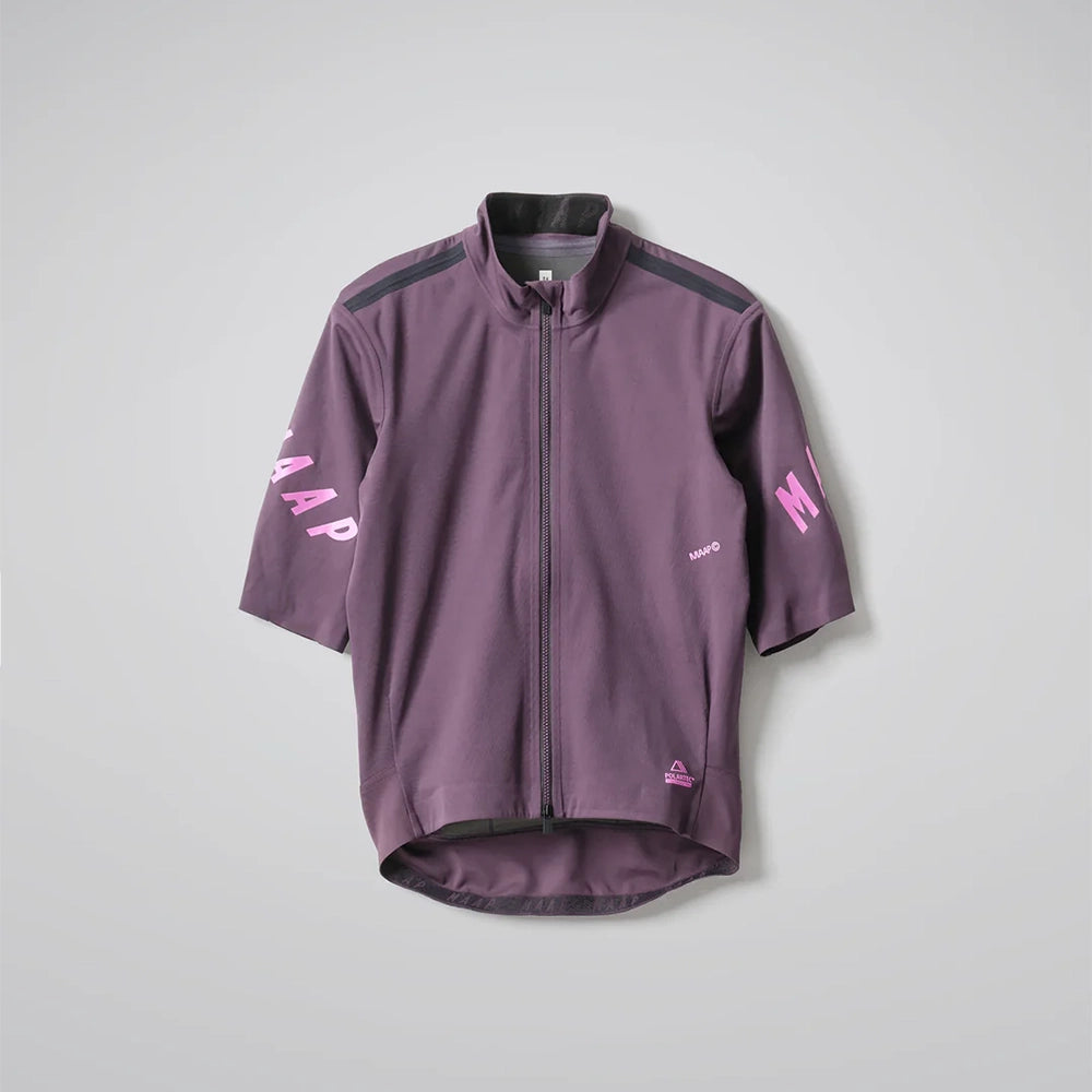 Maap Elements Pro Race SS Jacket
