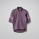 Maap Elements Pro Race SS Jacket