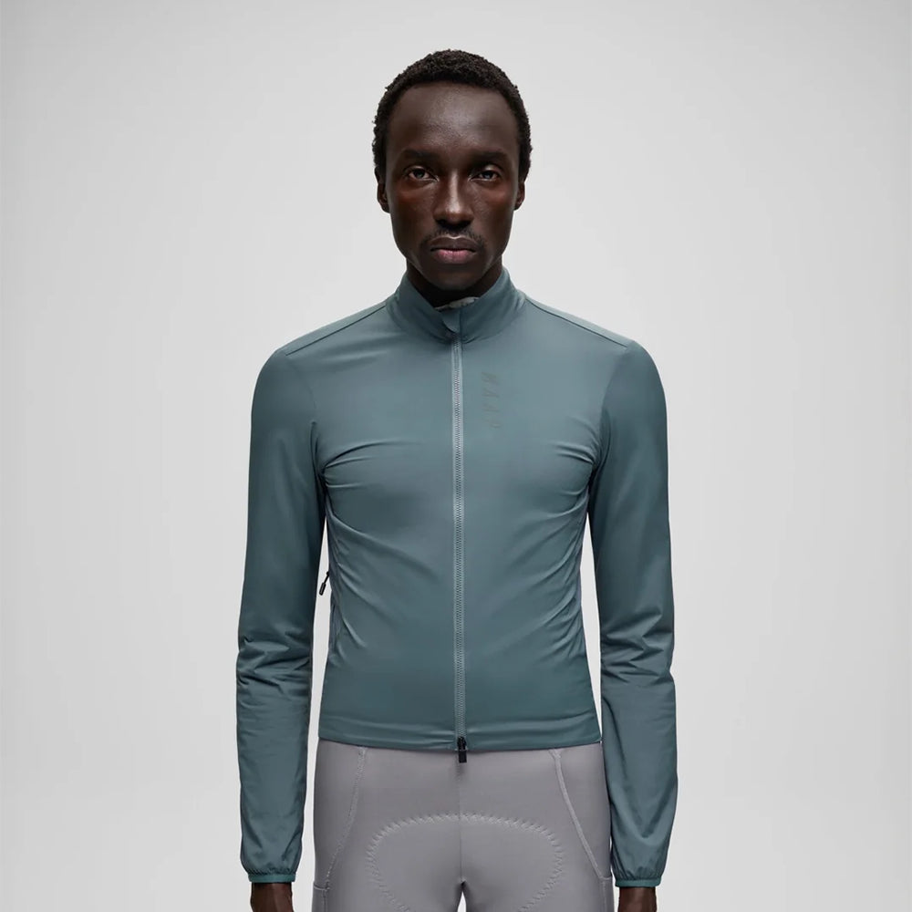Maap Team Flow Insulated Jacket