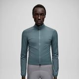 Maap Team Flow Insulated Jacket
