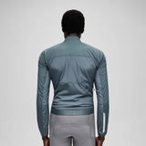 Maap Team Flow Insulated Jacket