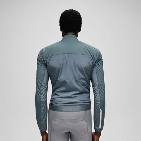 Maap Team Flow Insulated Jacket