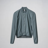 Maap Team Flow Insulated Jacket