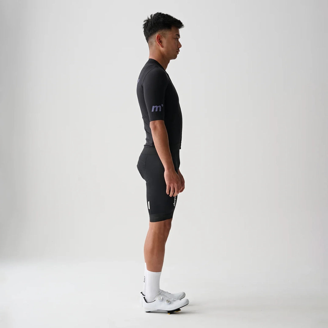 Maap Training Jersey