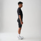 Maap Training Jersey