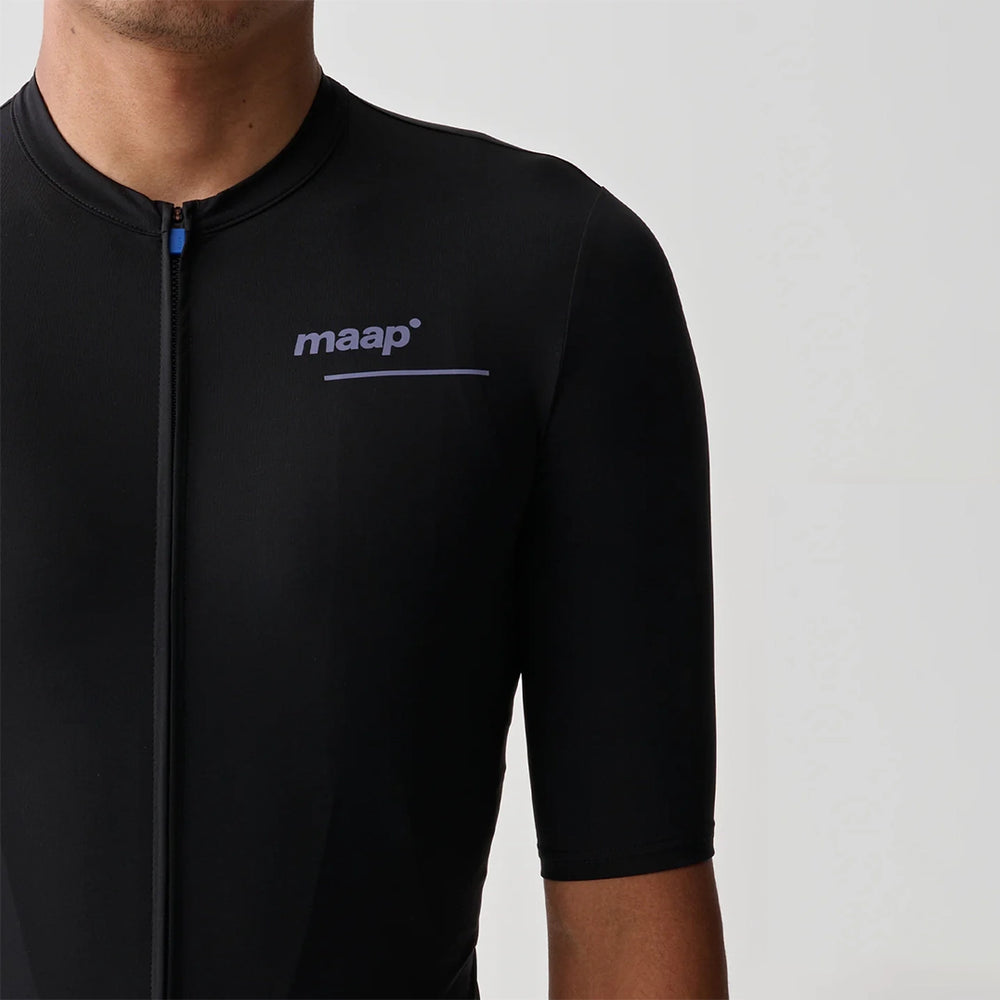 Maap Training Jersey