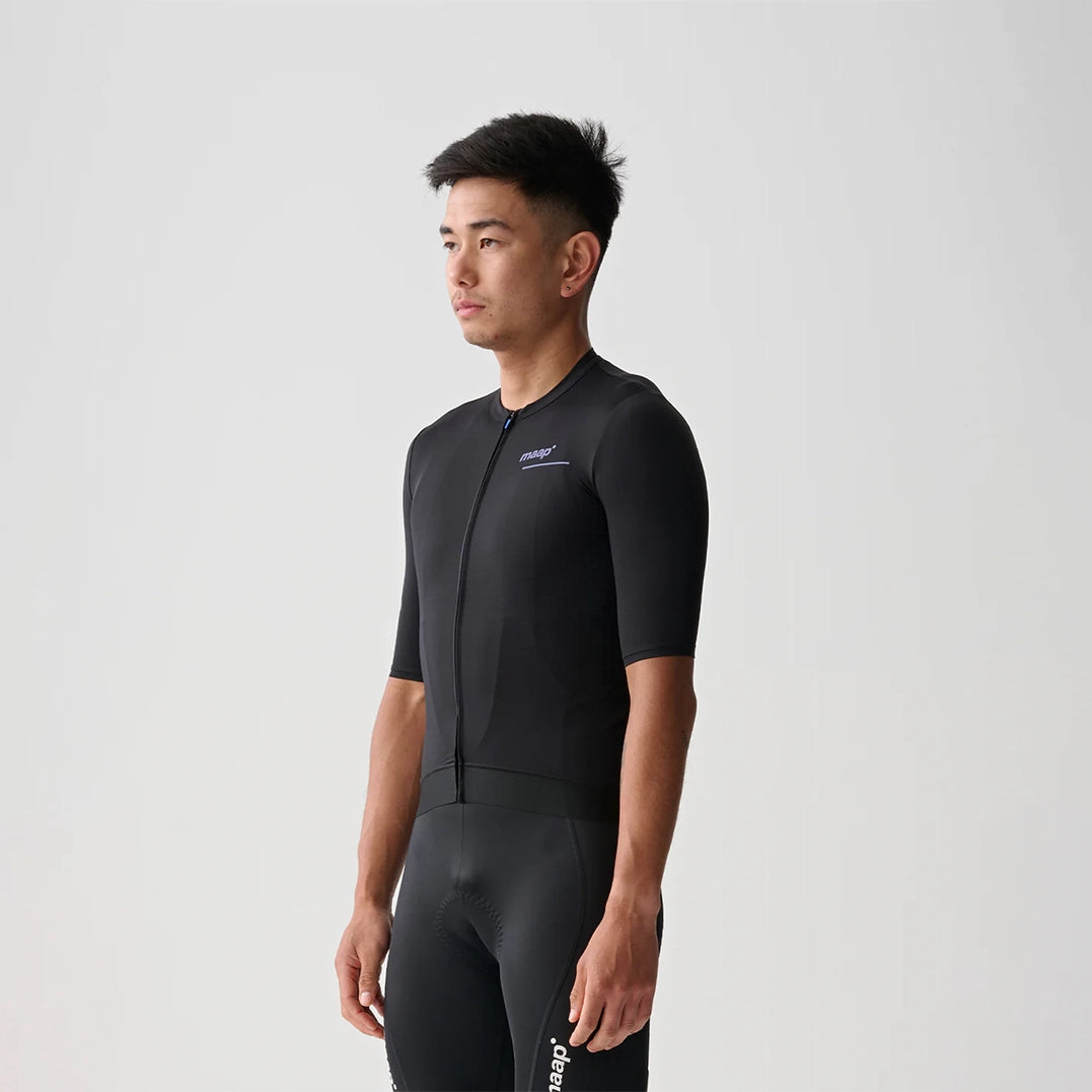 Maap Training Jersey