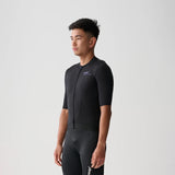 Maap Training Jersey