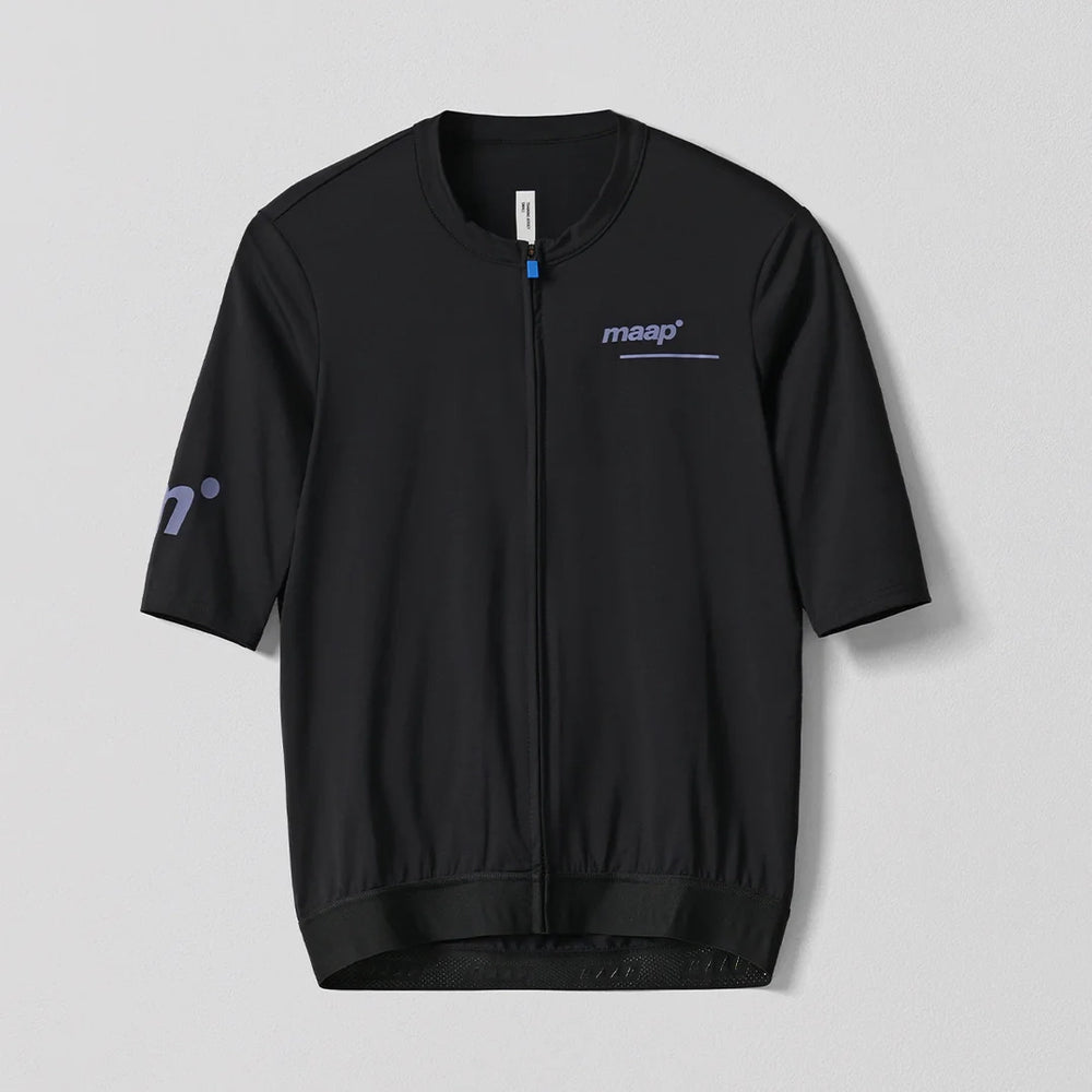 Maap Training Jersey