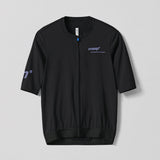 Maap Training Jersey