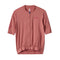 Maap Mens Training Jersey