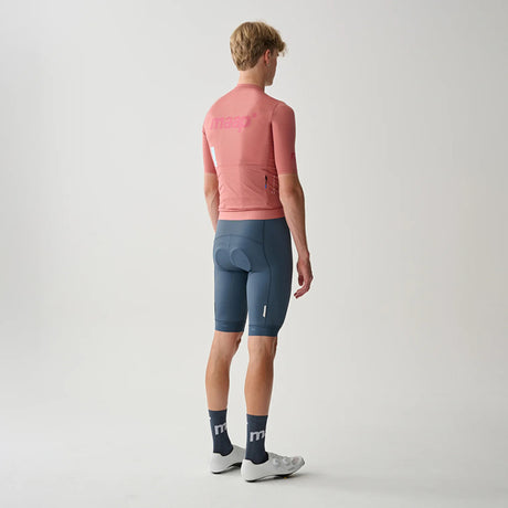 Maap Mens Training Jersey