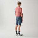 Maap Mens Training Jersey