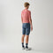 Maap Mens Training Jersey