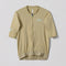 Maap Mens Training Jersey