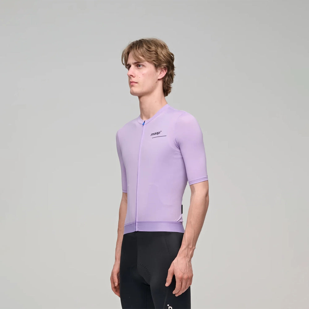 Maap Training Jersey