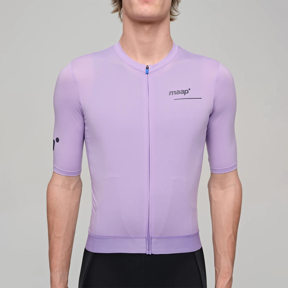 Maap Training Jersey