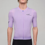 Maap Training Jersey