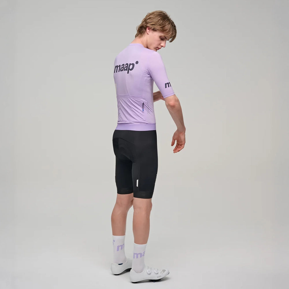 Maap Training Jersey