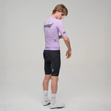 Maap Training Jersey