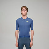 Maap Training Jersey