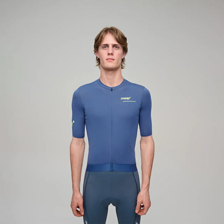 Maap Training Jersey