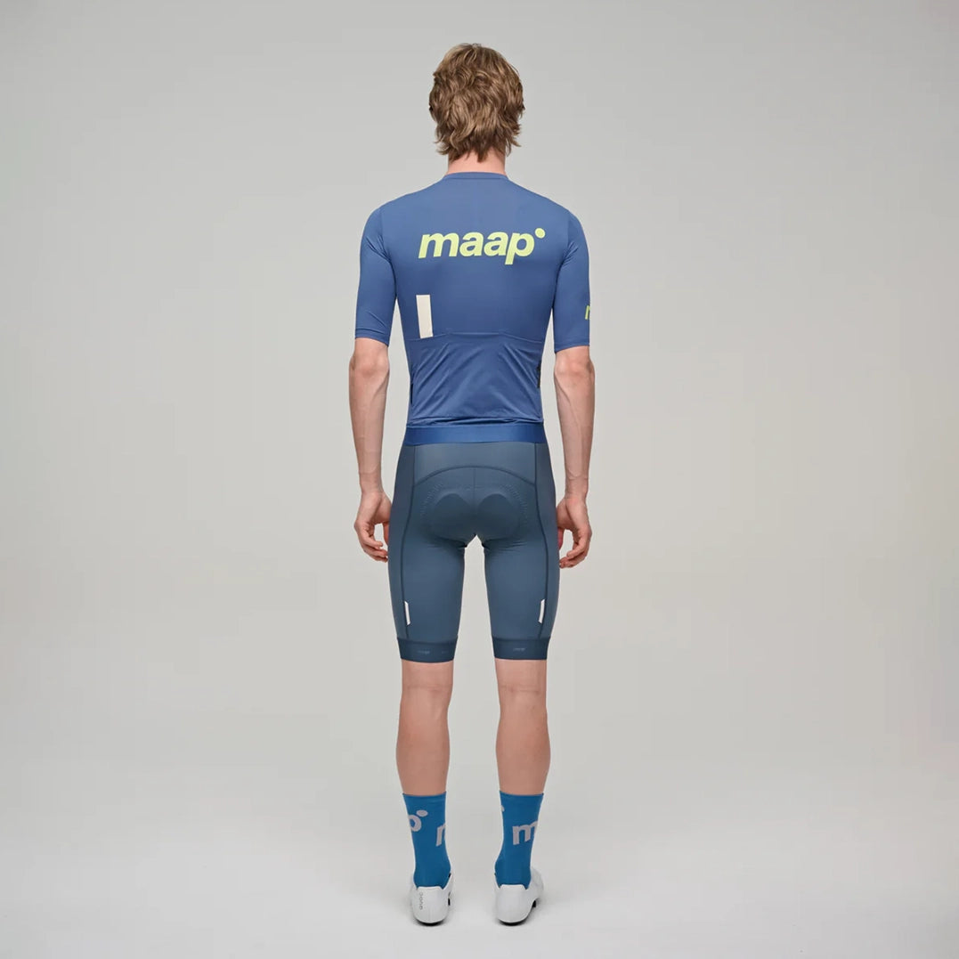 Maap Training Jersey
