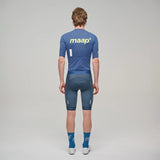 Maap Training Jersey