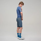 Maap Training Jersey