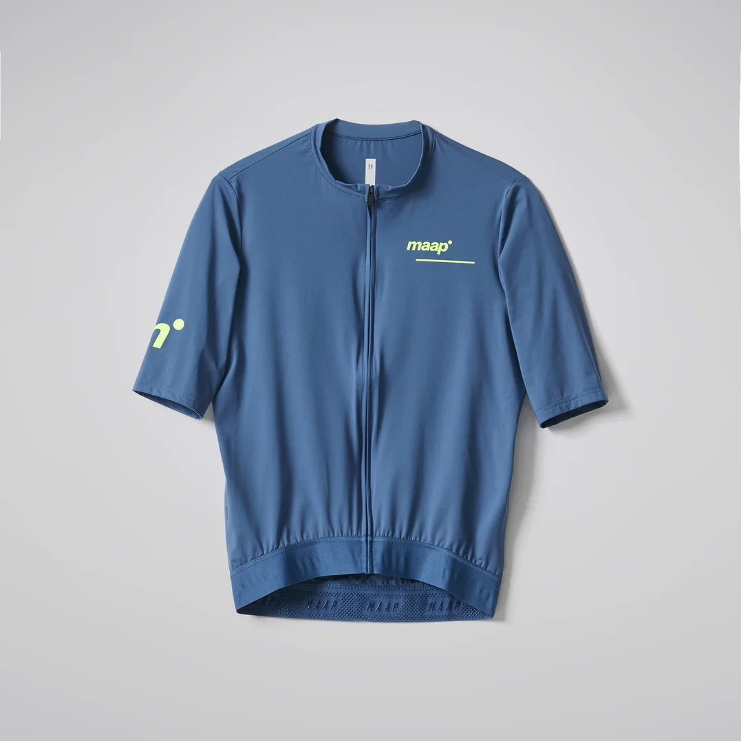 Maap Training Jersey