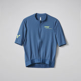 Maap Training Jersey