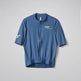 Maap Training Jersey