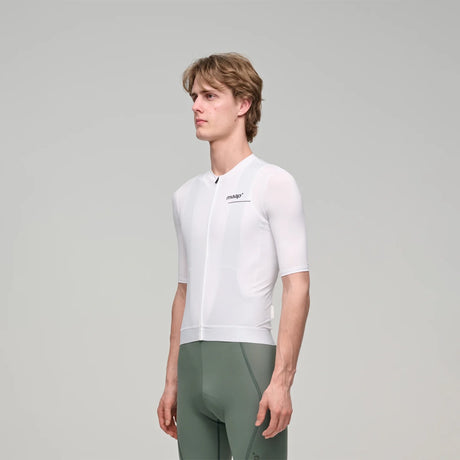 Maap Training Jersey