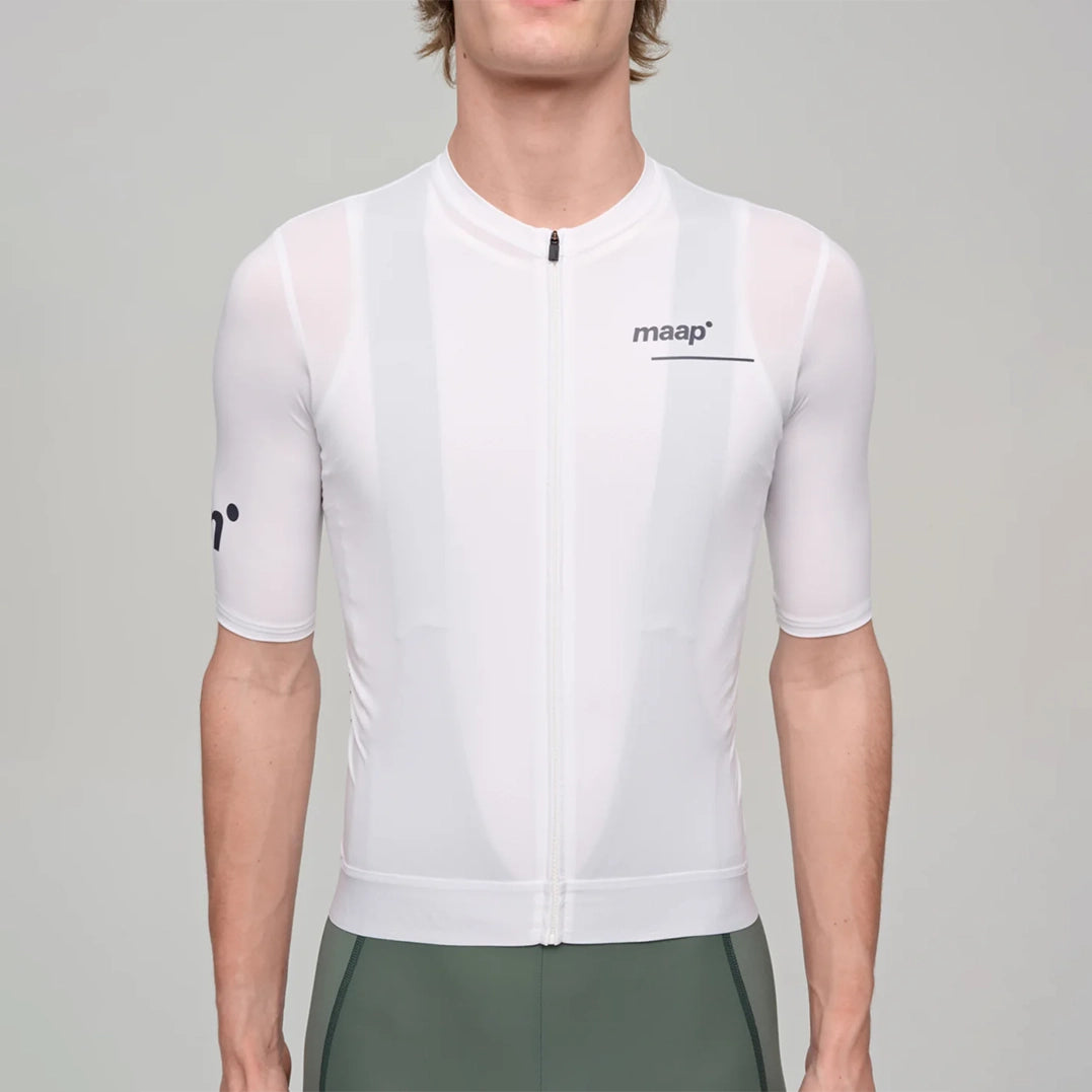 Maap Training Jersey