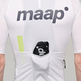 Maap Training Jersey