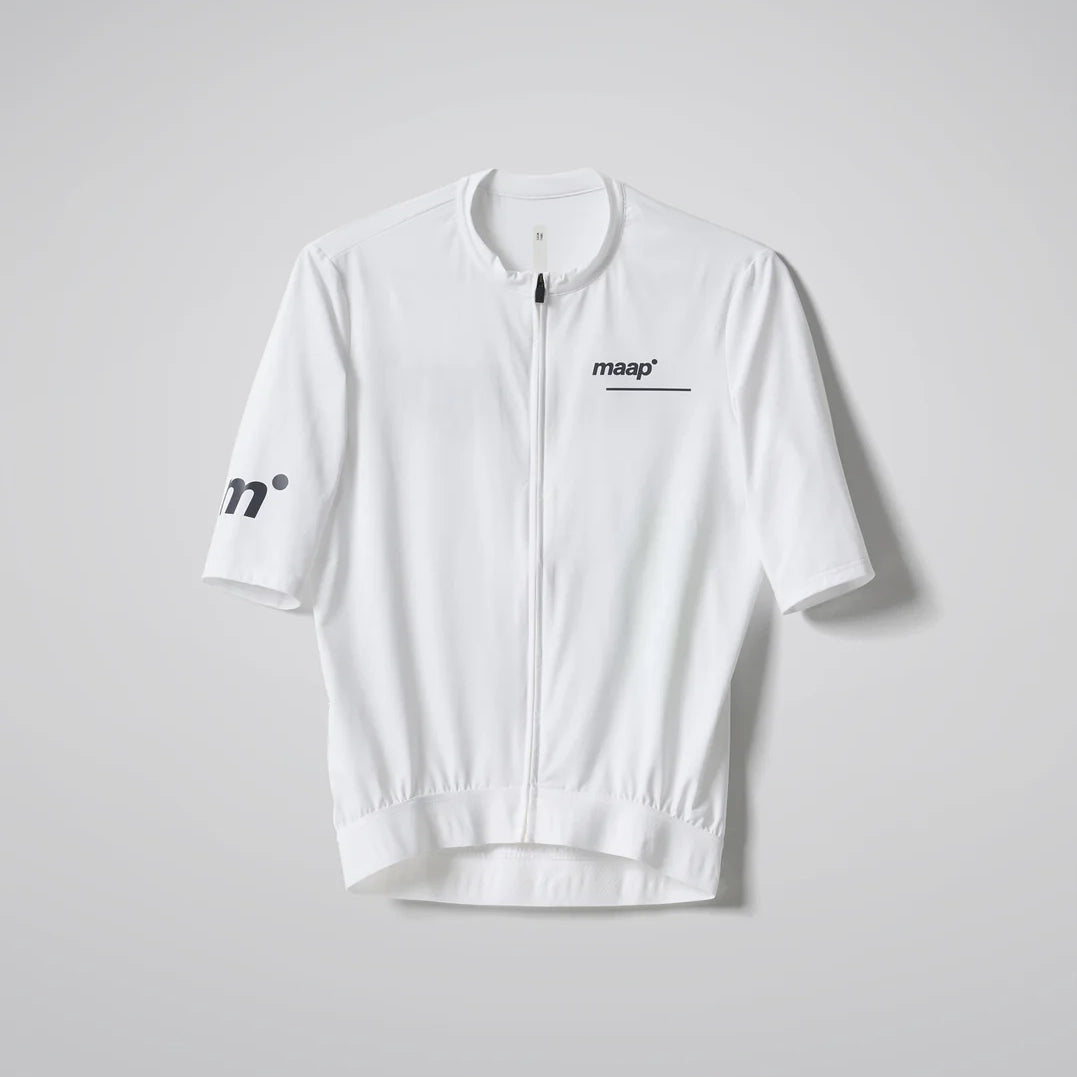 Maap Training Jersey